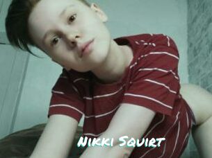 Nikki_Squirt