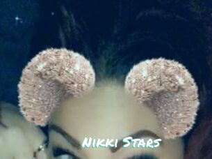 Nikki_Stars