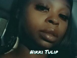 Nikki_Tulip