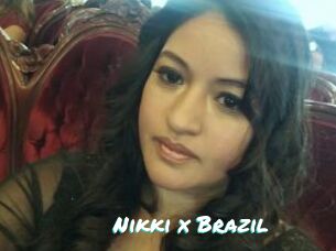 Nikki_x_Brazil