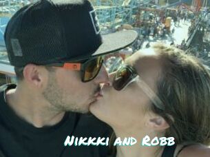Nikkki_and_Robb