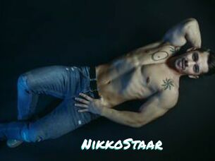 NikkoStaar