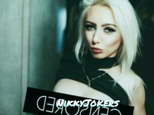 NikkyJokers