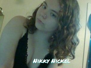 Nikky_Nickel