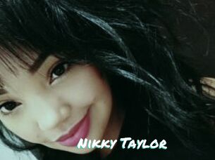 Nikky_Taylor