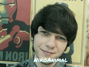 NikoAnimal