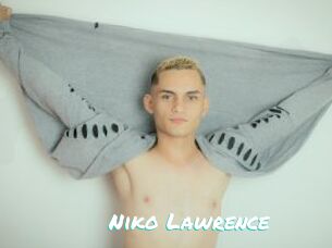 Niko_Lawrence