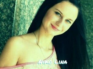 Niko_Lina