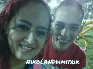 NikolANDdimitrik