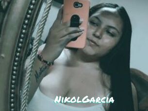 NikolGarcia