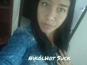 NikolHot_Suck