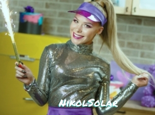 NikolSolar