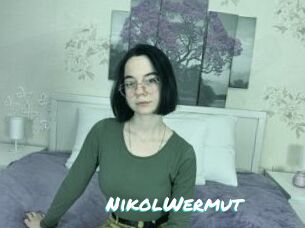 NikolWermut