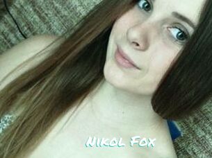 Nikol_Fox