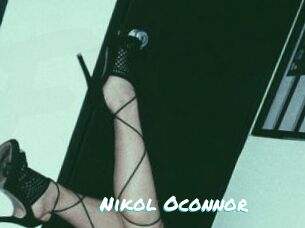 Nikol_Oconnor