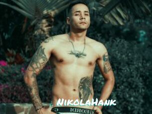 NikolaHank