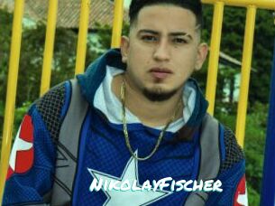 NikolayFischer