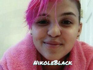 Nikole_Black