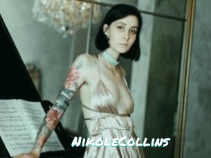 NikoleCollins