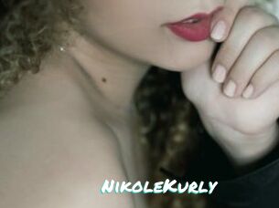 NikoleKurly