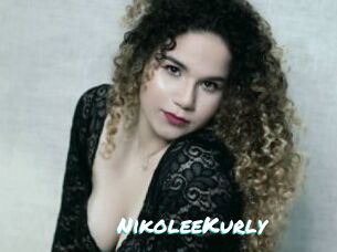 NikoleeKurly