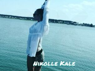 Nikolle_Kale
