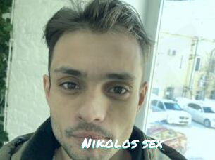 Nikolos_sex