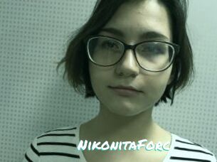 NikonitaForc