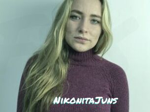 NikonitaJuns