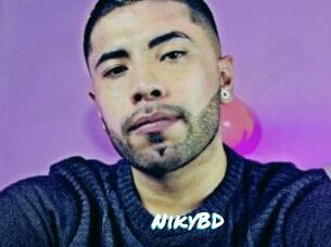 NikyBD