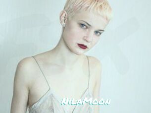 NilaMoon