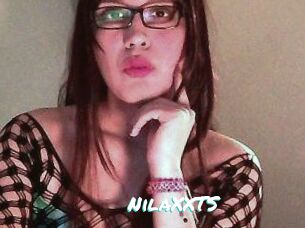 NilaXXTS