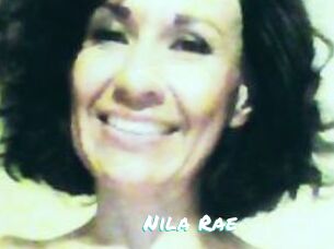 Nila_Rae