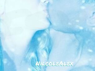 Nilcole_Alex