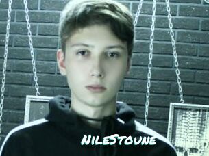 NileStoune