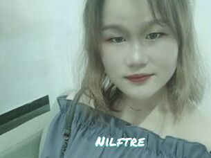 Nilftre