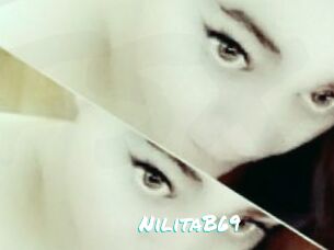 NilitaB69