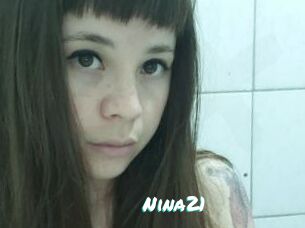 Nina21