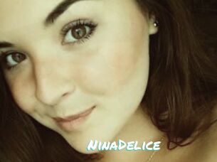 NinaDelice