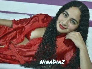 NinaDiaz
