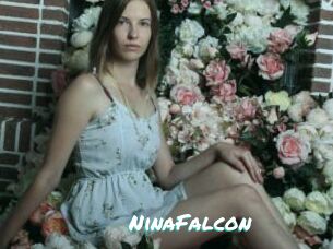 NinaFalcon