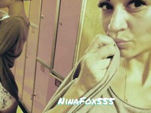 NinaFox555
