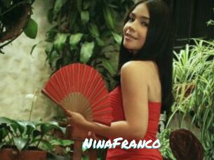 NinaFranco