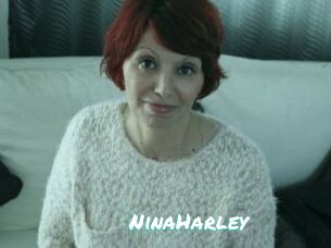 NinaHarley