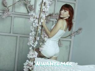 NinaHelmar