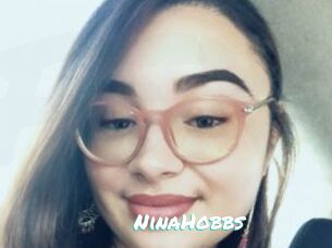NinaHobbs Free Sites X