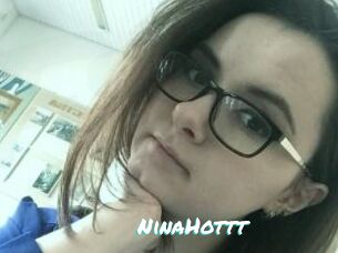 NinaHottt