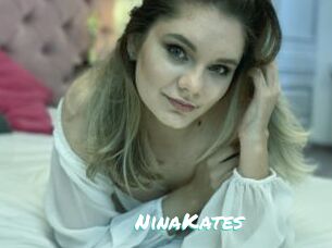 NinaKates