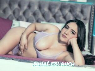 NinaLeblanch