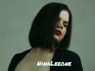 NinaLeeone